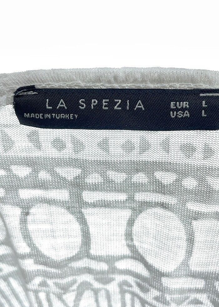 Diğer Kısa Tulum %70 İndirimli. - Görsel 4