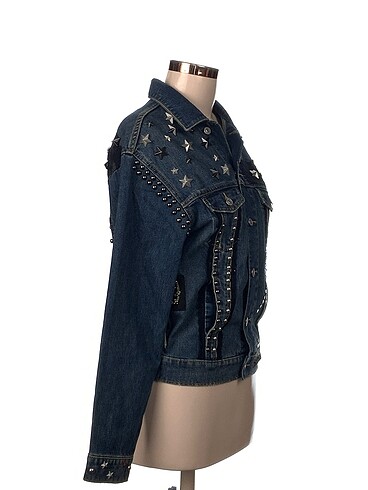 Zara Zara Kot Ceket %70 İndirimli.