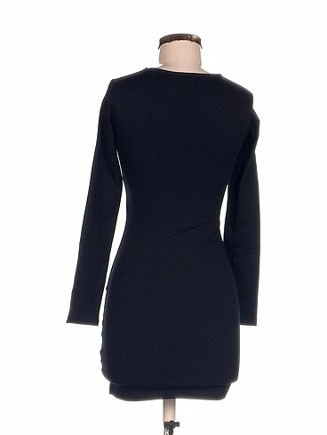 34 Beden H&M Mini Etek p İndirimli.