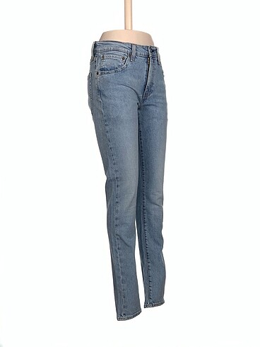 Levis Jean / Kot p İndirimli. - Görsel 2