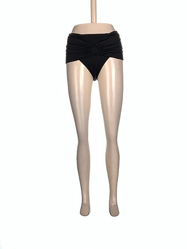 Trendyol & Milla Bikini %70 İndirimli.