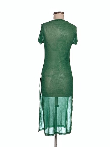 Koton Pareo %70 İndirimli. - Görsel 3