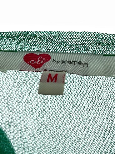 Koton Pareo %70 İndirimli. - Görsel 4