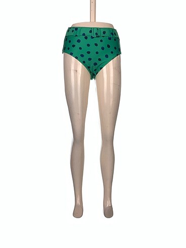Trendyol & Milla Bikini p İndirimli.