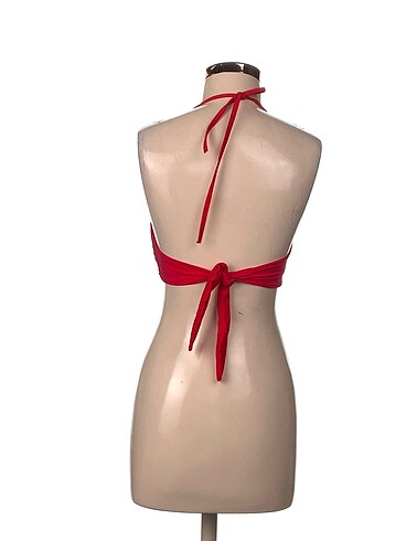 universal Beden Diğer Bikini %70 İndirimli.