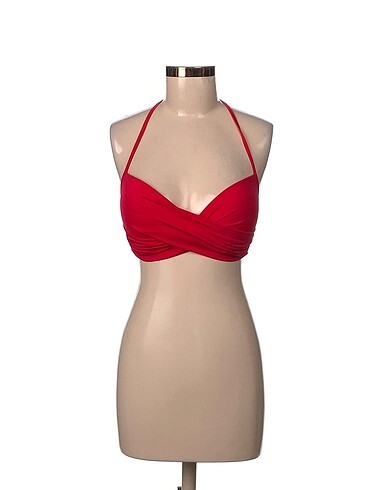 Diğer Bikini %70 İndirimli.