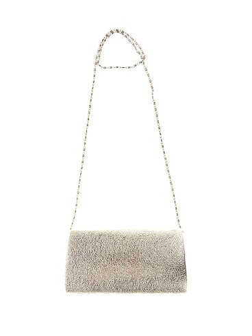Vintage Love Diğer Clutch / Portföy %70 İndirimli.