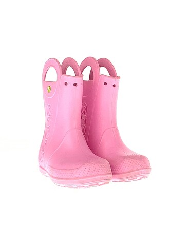 Crocs Crocs Çizme %70 İndirimli.