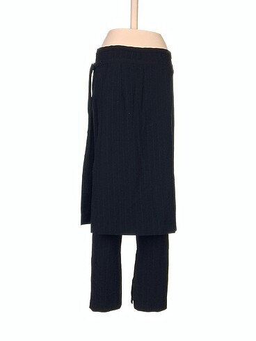 Zara Düz Kesim %70 İndirimli. - Görsel 3