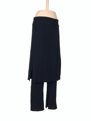 Zara Düz Kesim %70 İndirimli. - Görsel 2