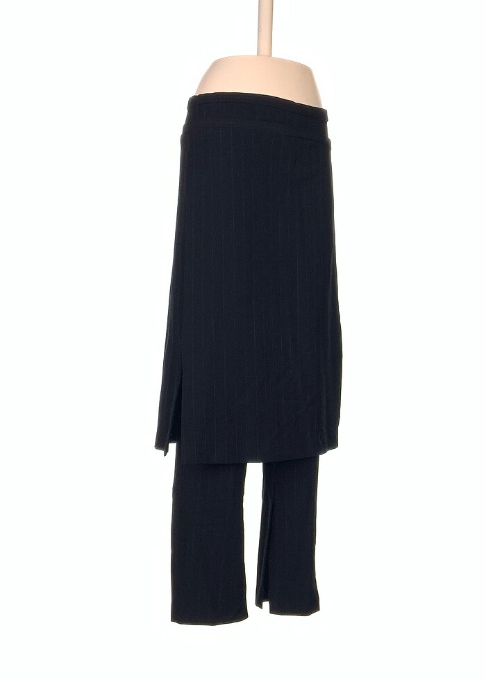 Zara Düz Kesim %70 İndirimli. - Görsel 2