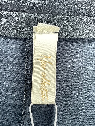 Vintage Love Düz Kesim %70 İndirimli. - Görsel 4