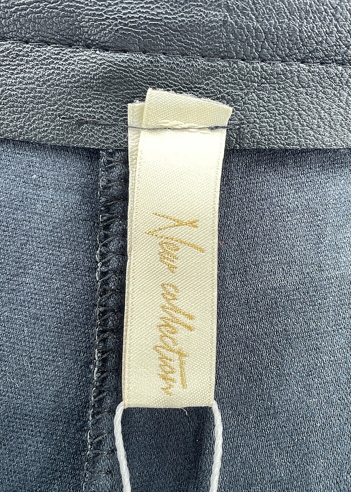 Vintage Love Düz Kesim %70 İndirimli. - Görsel 4