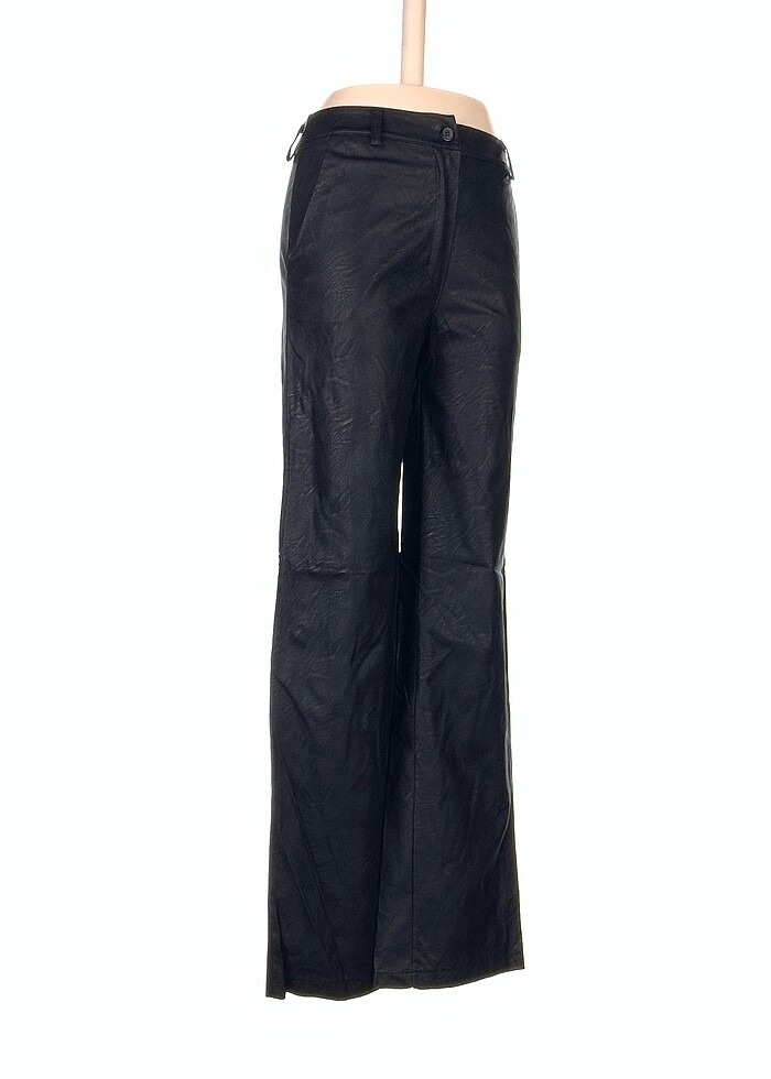 Vintage Love Düz Kesim %70 İndirimli. - Görsel 2