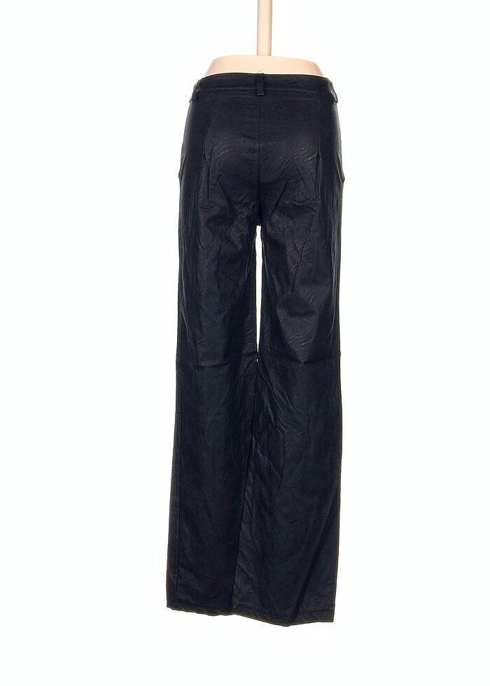 Vintage Love Düz Kesim %70 İndirimli. - Görsel 3