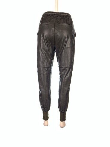 Vintage Love Düz Kesim %70 İndirimli. - Görsel 3