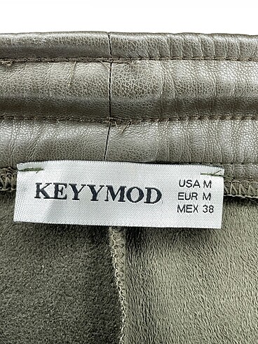 Vintage Love Düz Kesim %70 İndirimli. - Görsel 4