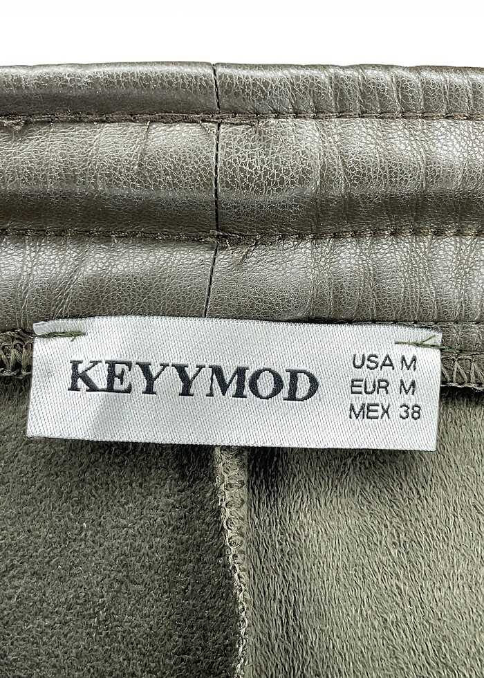 Vintage Love Düz Kesim %70 İndirimli. - Görsel 4