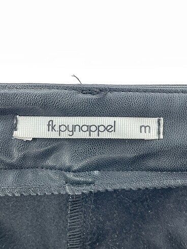 Vintage Love Düz Kesim %70 İndirimli. - Görsel 4