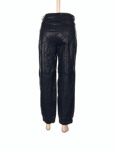 Vintage Love Düz Kesim %70 İndirimli. - Görsel 3