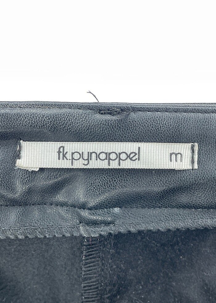 Vintage Love Düz Kesim %70 İndirimli. - Görsel 4