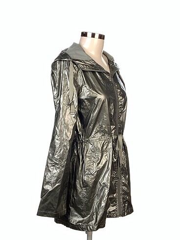 Defacto Yağmurluk %70 İndirimli. - Görsel 2