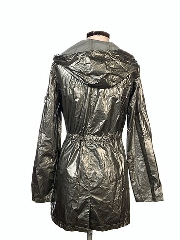 Defacto Yağmurluk %70 İndirimli. - Görsel 3