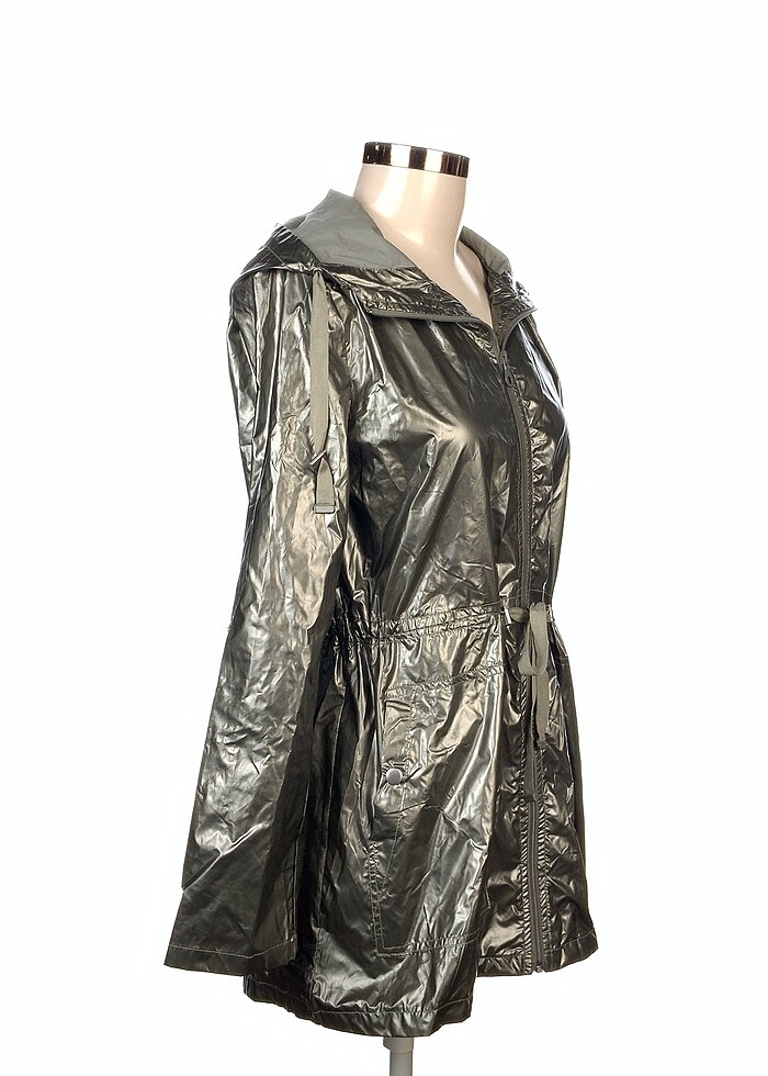 Defacto Yağmurluk %70 İndirimli. - Görsel 2