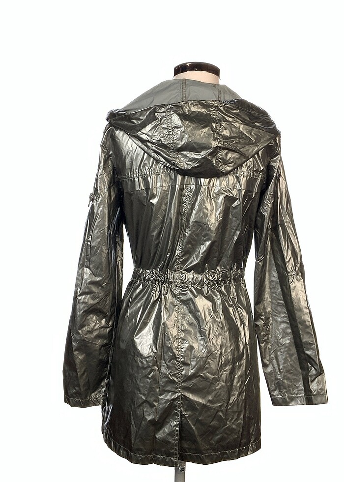 Defacto Yağmurluk %70 İndirimli. - Görsel 3