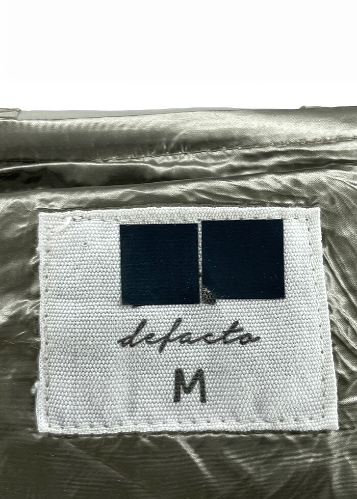 Defacto Yağmurluk %70 İndirimli. - Görsel 4