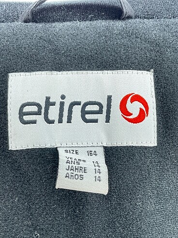 Vintage Love Mont %70 İndirimli. - Görsel 4