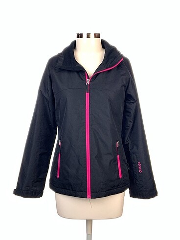 Vintage Love universal