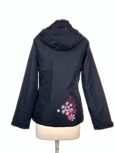 Vintage Love Mont %70 İndirimli. - Görsel 3