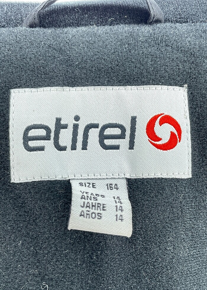 Vintage Love Mont %70 İndirimli. - Görsel 4