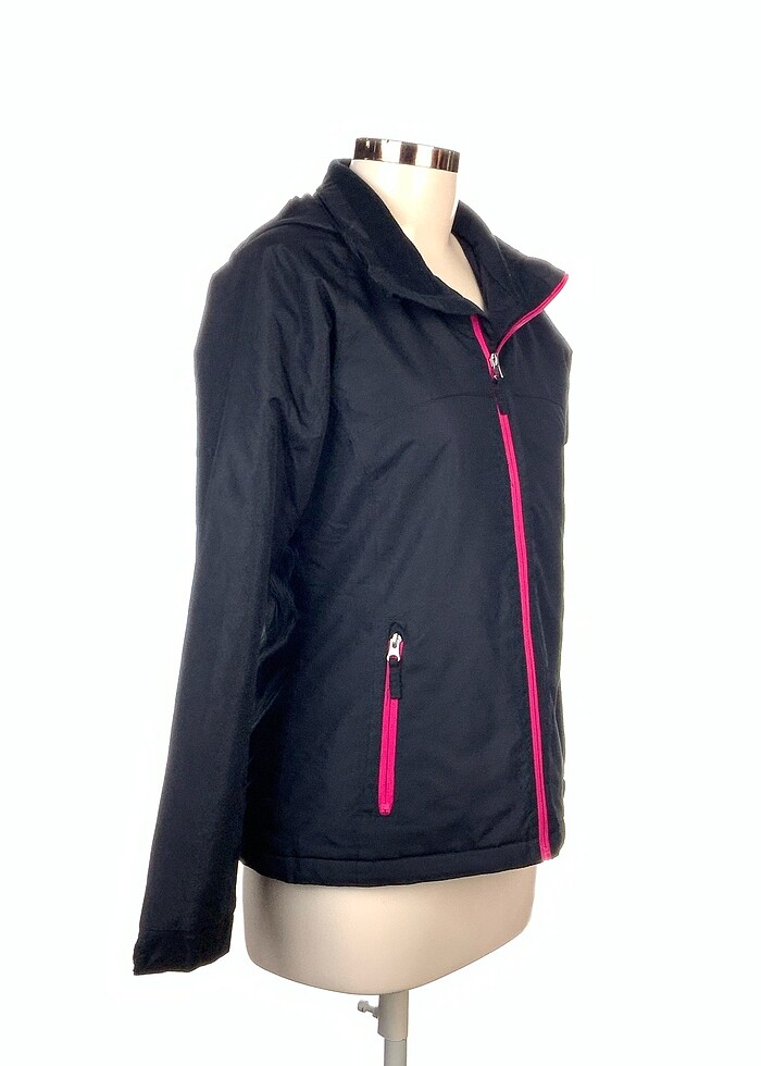 Vintage Love Mont %70 İndirimli. - Görsel 2