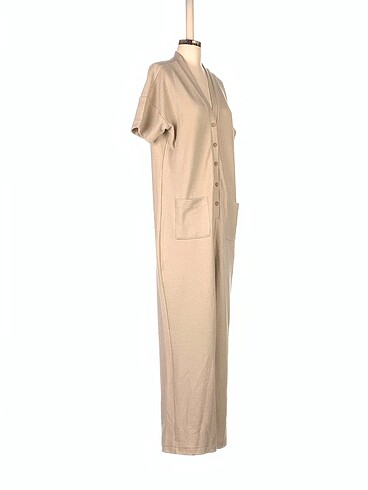 Eda Taşpınar Uzun Tulum %70 İndirimli. - Görsel 2