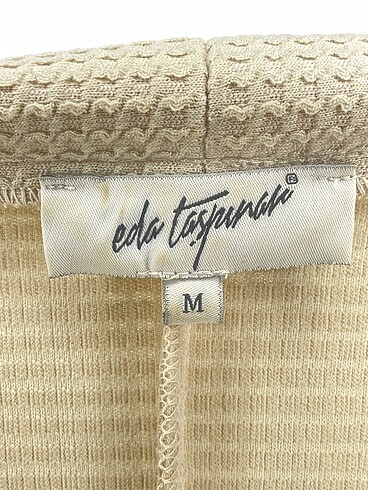 Eda Taşpınar Uzun Tulum %70 İndirimli. - Görsel 4