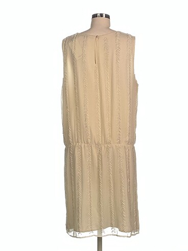 Mango Kısa Elbise %70 İndirimli. - Görsel 3