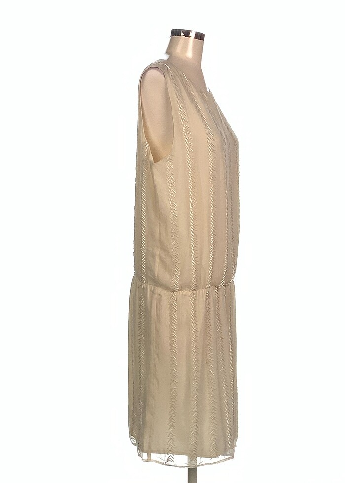 Mango Kısa Elbise %70 İndirimli. - Görsel 2