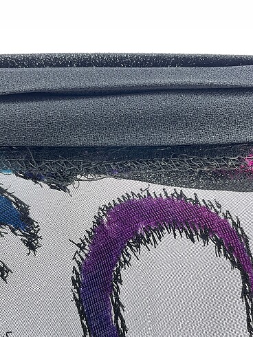 Vintage Love Ceket %70 İndirimli. - Görsel 4