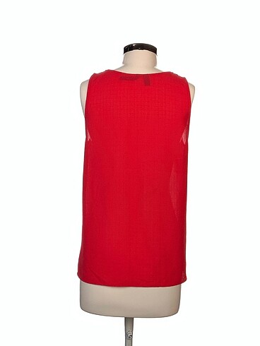 Mango Bluz %70 İndirimli. - Görsel 3