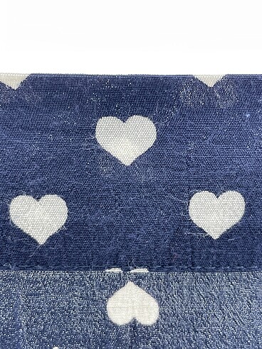 Topshop Bluz %70 İndirimli. - Görsel 4