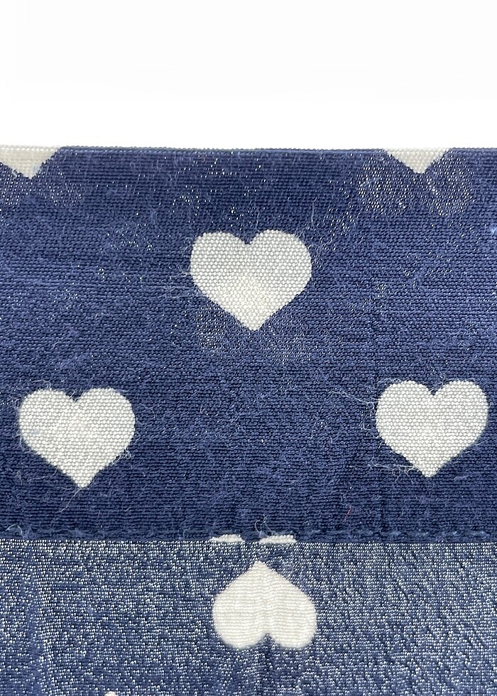 Topshop Bluz %70 İndirimli. - Görsel 4