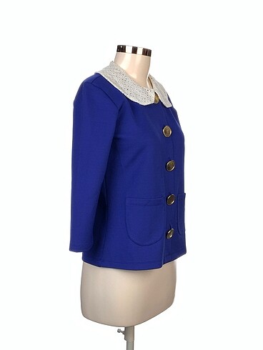 Vintage Love Bluz %70 İndirimli. - Görsel 2