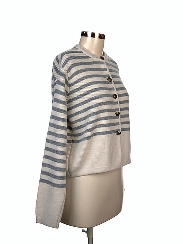 Vintage Love Hırka %70 İndirimli. - Görsel 2