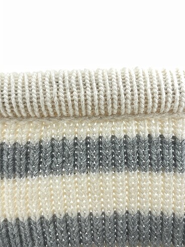 Vintage Love Hırka %70 İndirimli. - Görsel 4