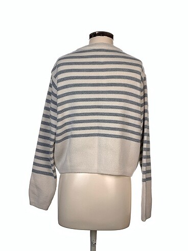 Vintage Love Hırka %70 İndirimli. - Görsel 3