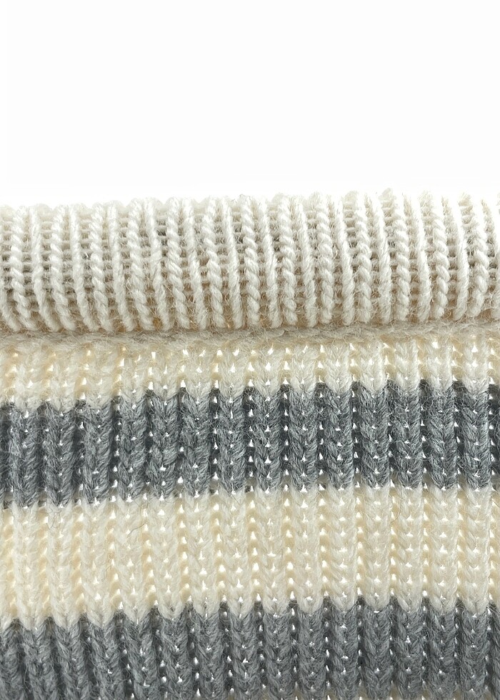 Vintage Love Hırka %70 İndirimli. - Görsel 4