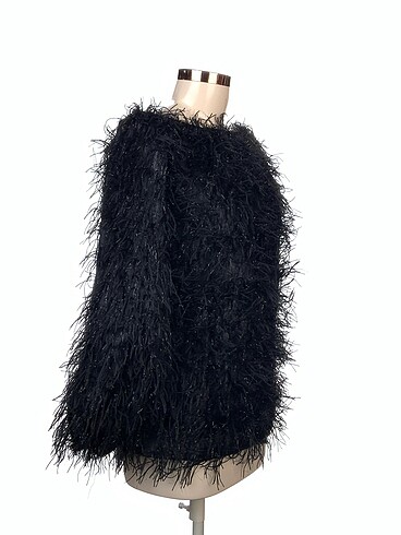 Eda Taşpınar Bluz %70 İndirimli. - Görsel 2