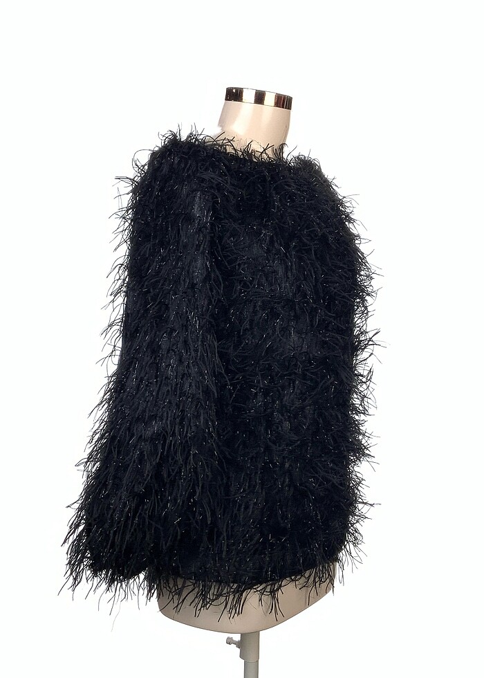 Eda Taşpınar Bluz %70 İndirimli. - Görsel 2